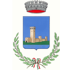 VILLIMPENTA